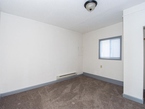 fargo-north-dakota-66544950 picture