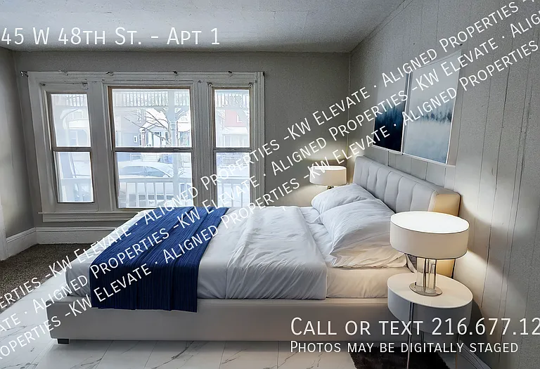 1845 W 48th St #1 — Photo 15