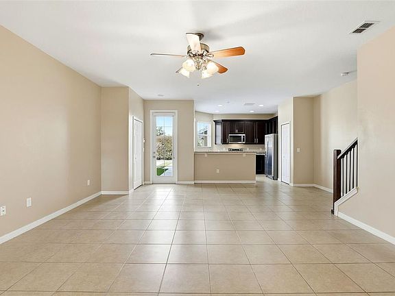 5th image of 10060 Hartford Maroon Rd