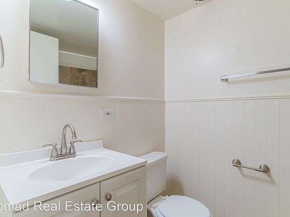 5th image of 257 N Pearl St APT 201