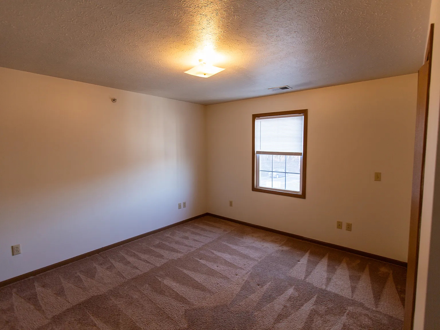 City Gardens Apartments — Photo 4