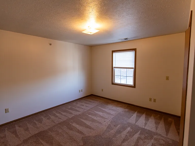 City Gardens Apartments — Photo 4