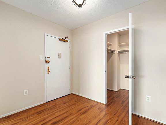 2nd image of 3705 S George Mason Dr APT 706S