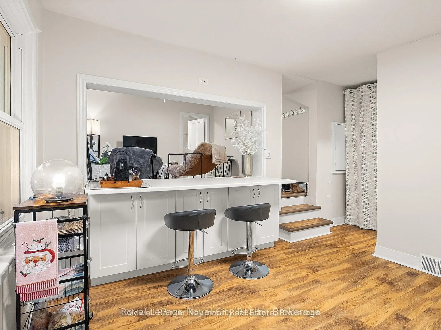 1 bed, $1,850 — Photo 3