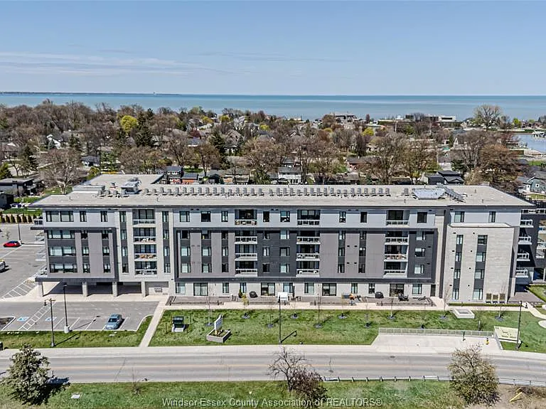 14400 Tecumseh Rd E #302 — Photo 2
