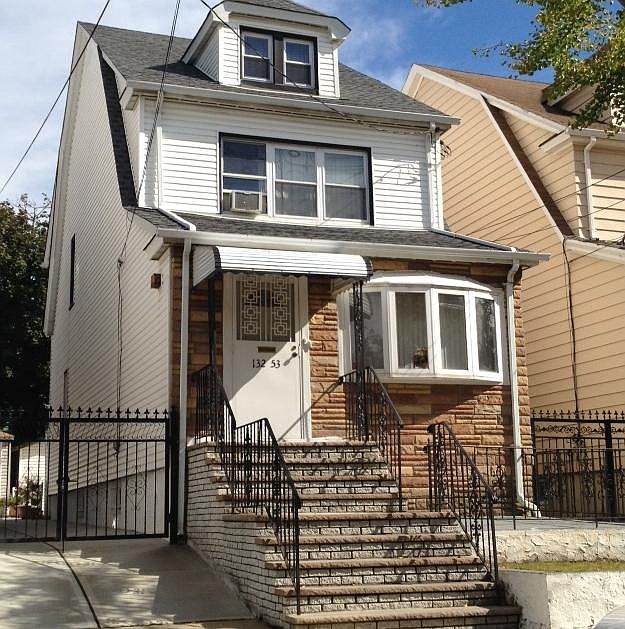1st image of 124 Avenue