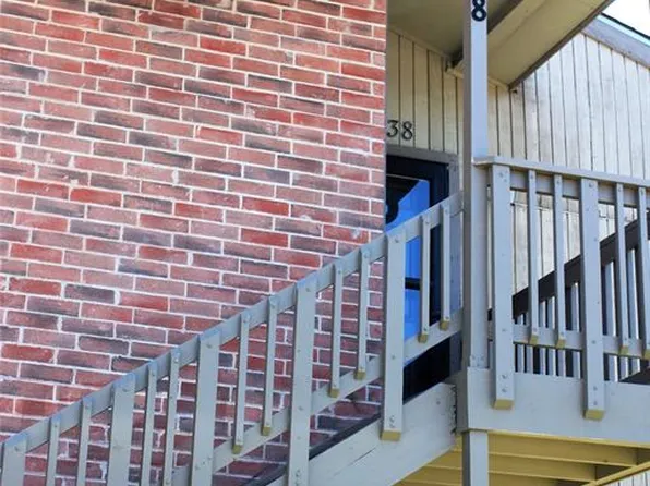 418 Garland Dr APT 238, Lake Jackson, TX 77566