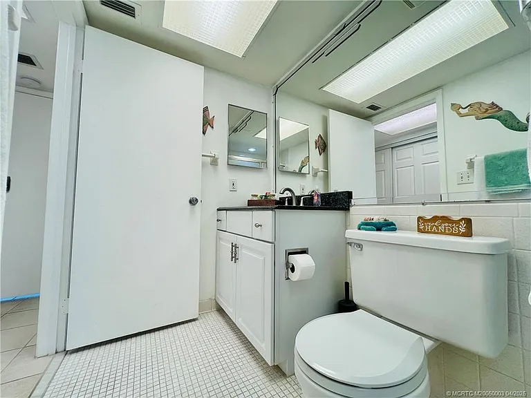 2400 S Ocean Dr #V328 — Photo 30