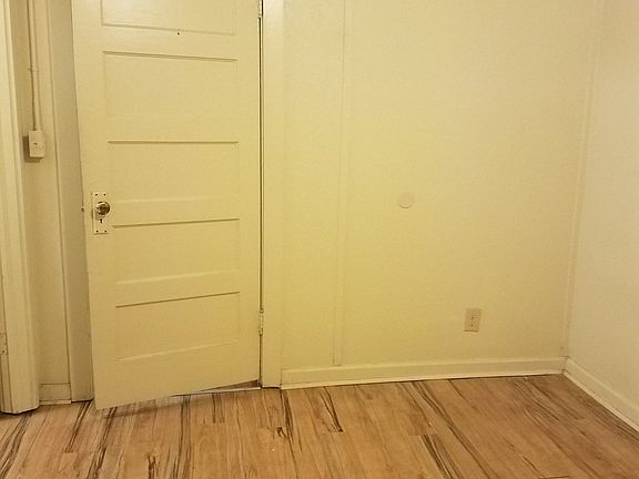 5th image of 2302 E Martin Luther King Blvd