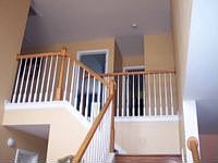 1st image of 568 Trotters Ln