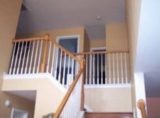 568 Trotters Ln, McDonough, GA 30252