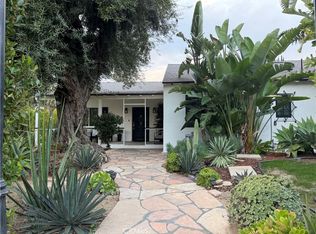 1431 Montgomery Ave, Glendale, CA 91202