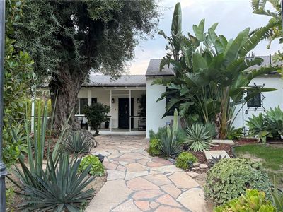 1431 Montgomery Ave, Glendale, CA, 91202