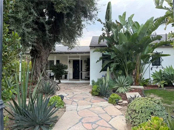 1431 Montgomery Ave, Glendale, CA 91202