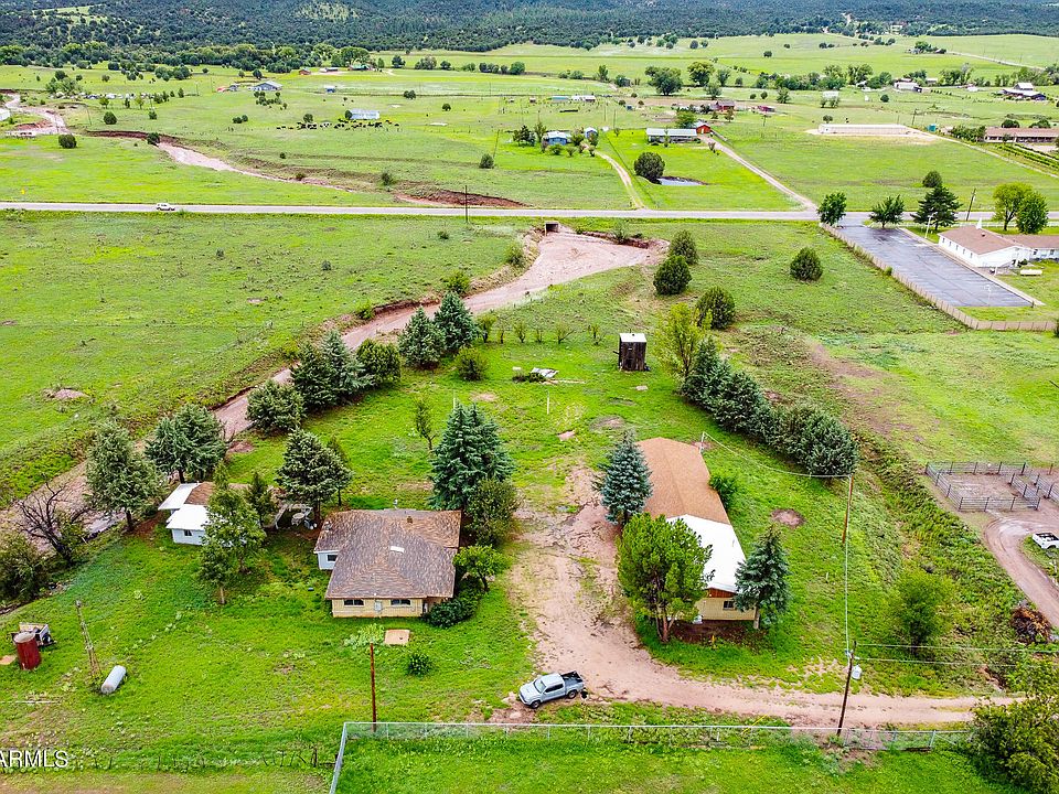 201 Johnson Ln, Young, AZ 85554 Zillow