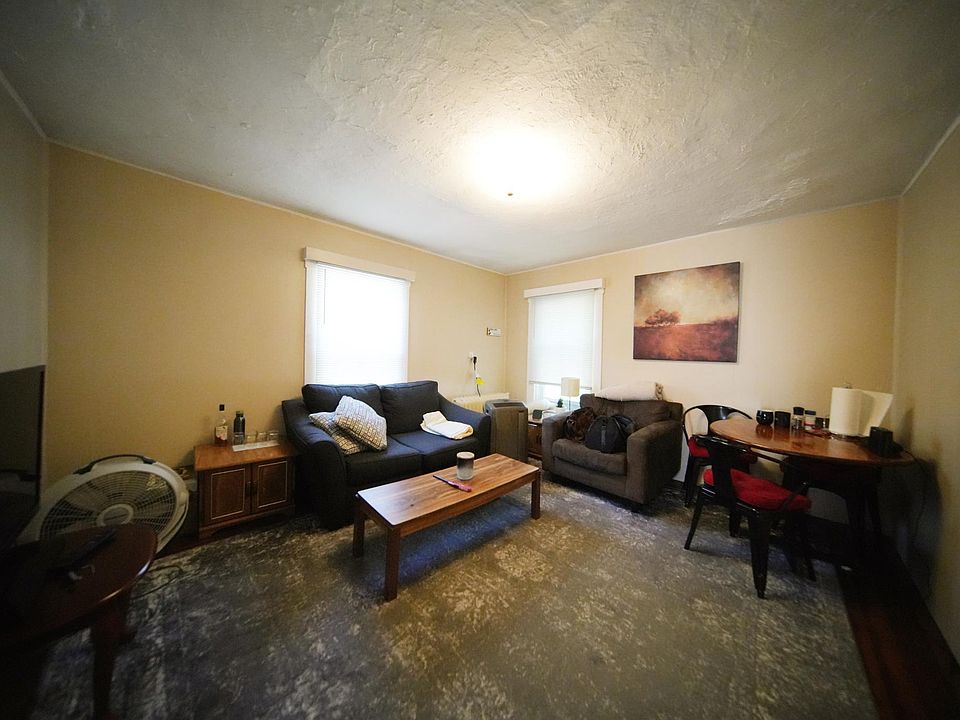 1st image of 4 Percy Pl Floor 2