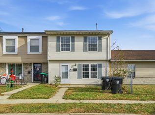 33 Milstone Ct, Sicklerville, NJ 08081