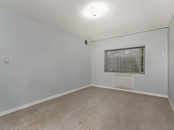 708 East 78th Street image 3 of 27