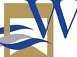 601 N Caraway Rd APT 14, Jonesboro, AR 72401