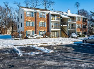 344 Danbury Ln, East Brunswick, NJ 08816