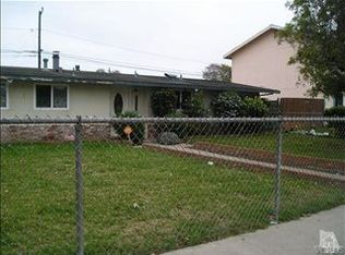 4900 Saviers Rd, Oxnard, CA 93033