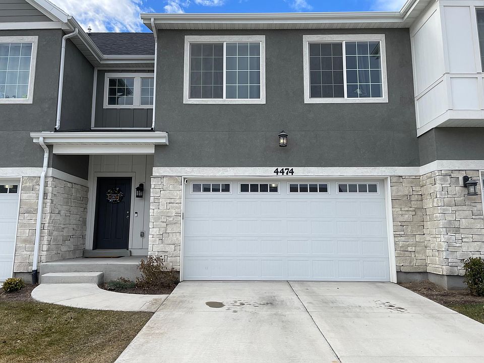 1st image of 4474 S Parkbury Way W