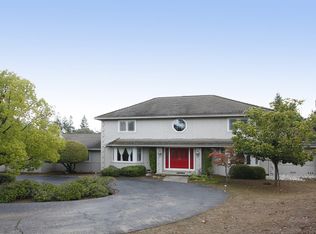 26650 Snell Ct, Los Altos Hills, CA 94022