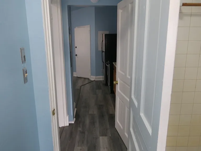 3545 10th St NW #3 — Photo 8