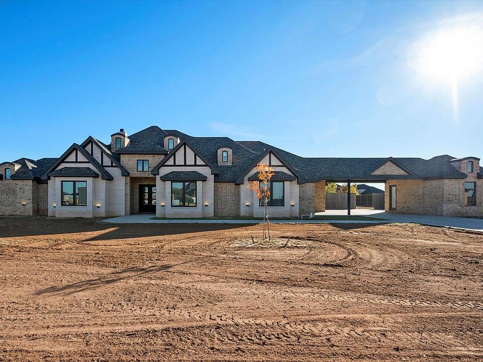 1st image of 8925 County Road 6850