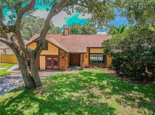 467 Carson Ln, Palm Harbor, FL 34684