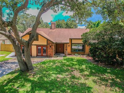 467 Carson Ln, Palm Harbor, FL, 34684