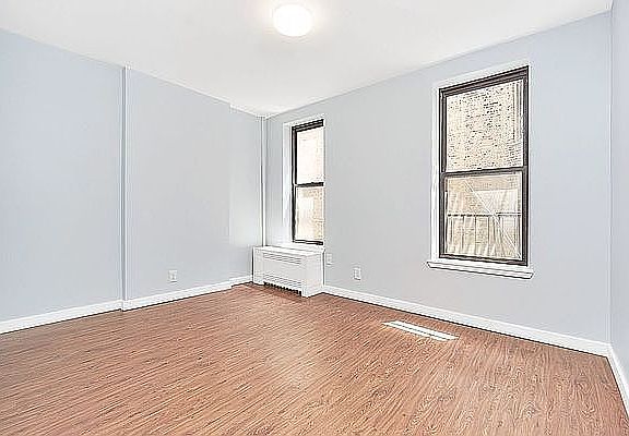 3rd image of 5205 5th Ave APT 7