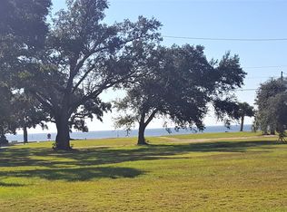 1537 Midway Ave, Gulfport, MS 39507