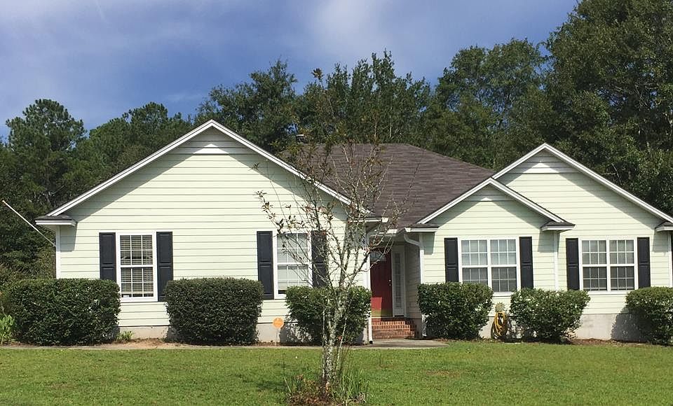 1st image of 4106 Conway Cir