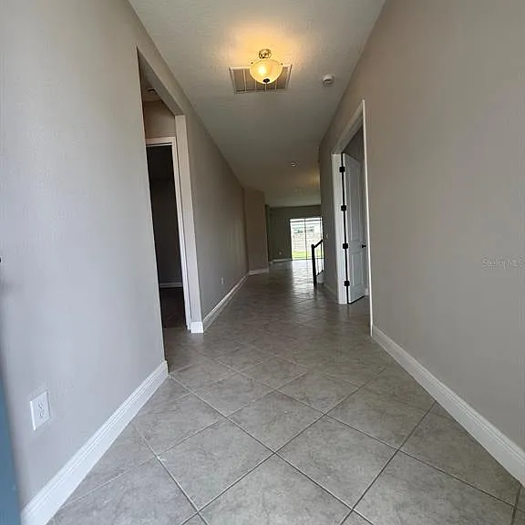19071 Blueleaf St — Photo 13