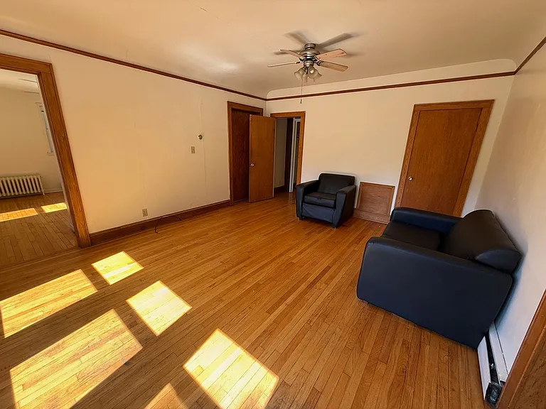 128 W Gilman St — Photo 16