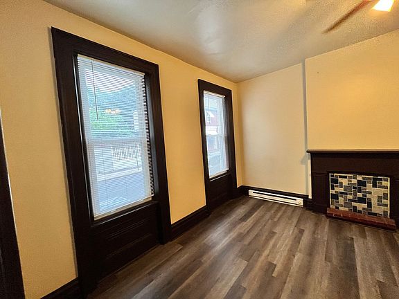 3rd image of 75 N Evans St #1