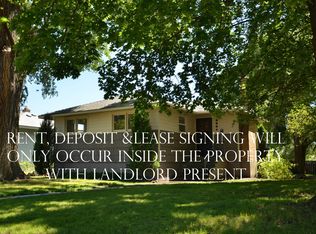 3604 E Cleveland Ave, Spokane, WA 99217