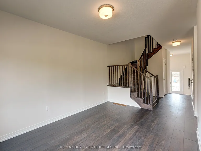 3006 Sandy Acres Ave — Photo 10