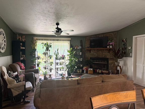 5th image of 2351 Grant #18