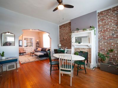 1407 Julian St, Denver, CO, 80204