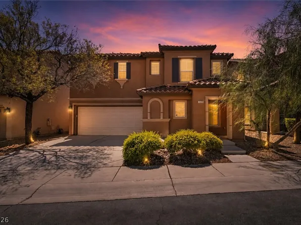 7225 Neches Ave, Las Vegas, NV 89179