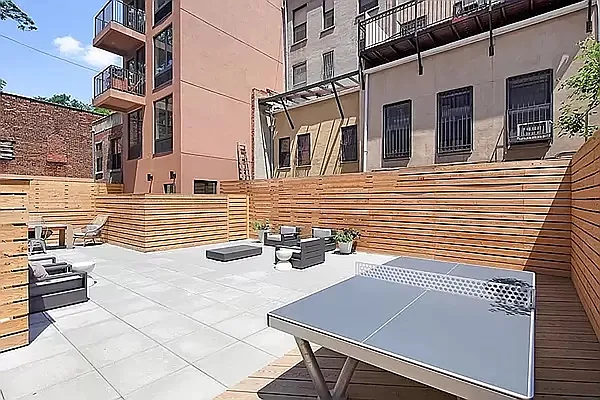 Rented by Home by Choice LLC | media 27