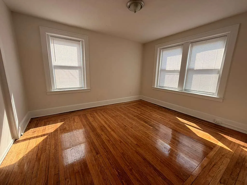 2 bed, $1,475 — Photo 3