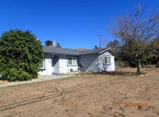 9145 Hastings Blvd, Riverside, CA 92509