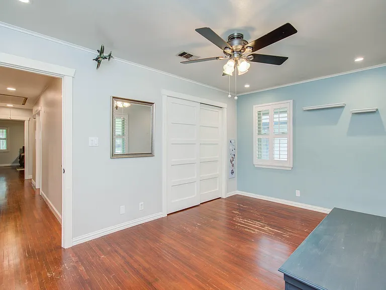 9002 Railton St — Photo 19