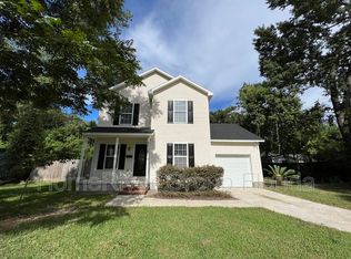 4218 Springwood Rd, Jacksonville, FL 32207