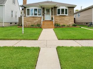 3637 177th St, Lansing, IL 60438