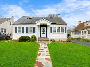 1 Walters Ln, Flemington Boro, NJ 08822