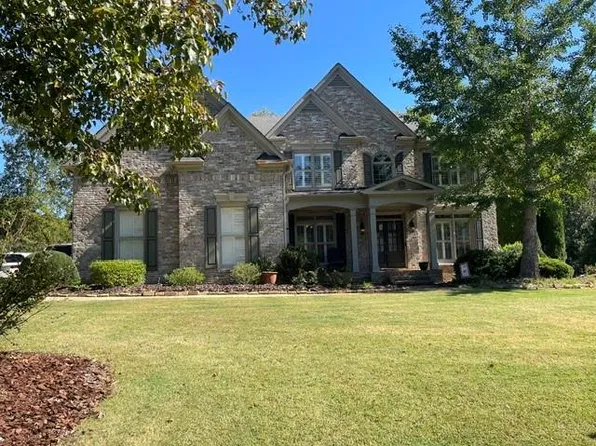 624 Devon Brooke Dr, Woodstock, GA 30188